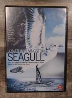 Jonathan Livingston Seagull Or DVD  Neil Diamond  1972, Alle leeftijden, Zo goed als nieuw, Verzenden