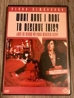 What Have I Done To Deserve This? (Pedro Almodovar), Cd's en Dvd's, Ophalen of Verzenden, Spanje