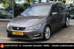 Seat Leon ST 1.4 TSI ACT FR Dynamic AUTOMAAT NL-AUTO NAP!, Auto's, Gebruikt, Euro 6, 4 cilinders, 150 pk
