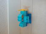 Duplo vliegtuig 10849, Ophalen of Verzenden, Zo goed als nieuw, Duplo