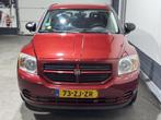Dodge Caliber 1.8 SE, Auto's, Dodge, Voorwielaandrijving, Gebruikt, 1295 kg, 150 pk