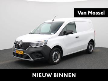 Renault Kangoo 1.5 Blue dCi 95 Comfort L1 | Airco | DAB Radi beschikbaar voor biedingen