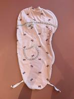Puckababy zo goed als nieuw, Kinderen en Baby's, Dekens, Slaapzakjes en Inbakerproducten, Ophalen of Verzenden, Zo goed als nieuw