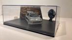 Renault sport clio trophy universal hobbies 1.43, Hobby en Vrije tijd, Modelauto's | 1:43, Auto, Ophalen of Verzenden, Universal Hobbies