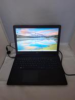 dell latitude 3590/i5/256ssd/8gb Windows 11, 2 tot 3 Ghz, 15 inch, Ophalen of Verzenden, Zo goed als nieuw