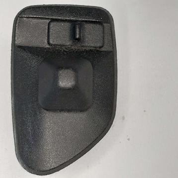 Schakelaar spiegel verstelling BMW 3-Serie E36 vanaf 04/1994 beschikbaar voor biedingen