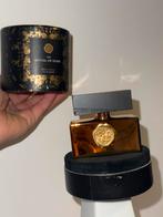 Rituals The Ritual of Oudh Parfum - Nieuw, Ophalen of Verzenden, Nieuw