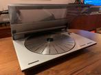 Beogram 3300 Bang en Olufsen B&o met MMC-4, Overige merken, Gebruikt, Automatisch, Ophalen of Verzenden