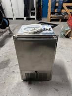 Diverse soorten koelkasten voor boot of camper, Ophalen of Verzenden, Gebruikt