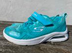 Skechers kinderschoenen maat 33, Gebruikt, Jongen of Meisje, Sportschoenen, Skechers