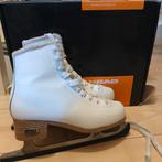 HEAD figuur schaatsen, Sport en Fitness, Schaatsen, Ophalen of Verzenden, Gebruikt, Viking