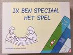 Ik ben SPECIAAL : HET SPEL - Autisme Centraal, Een of twee spelers, Ophalen, Autisme Centraal