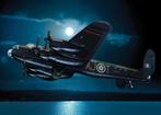 Avro Lancaster B.III 617 Sqn Royal Air Force Corgi AA32628, Verzamelen, Luchtvaart en Vliegtuigspotten, Nieuw, Schaalmodel, Verzenden