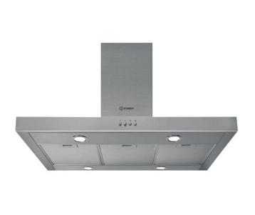 indesit IHTI 9.5 L afzuigkap  beschikbaar voor biedingen