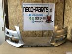 Audi A4 b8 8k S4 s-line bumper voorbumper kls 2007-2012, Auto-onderdelen, Carrosserie en Plaatwerk, Voor, Bumper