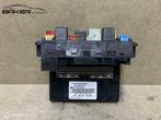 Zekeringskast Mercedes C-klasse CL203 ('01-'08) 5DK00797320, Gebruikt, Mercedes-Benz, Ophalen of Verzenden, Mercedes-Benz