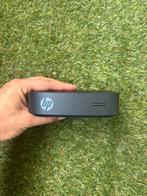 Hp T430 mini computer, Computers en Software, Desktop Pc's, Ophalen of Verzenden, Zo goed als nieuw
