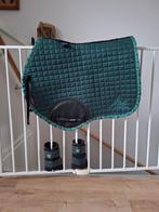 Mini Lemieux maat xs, Ophalen of Verzenden