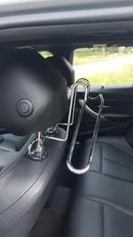 Kledinghanger auto, Auto diversen, Ophalen of Verzenden