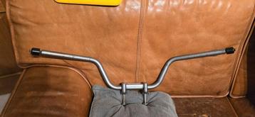 Honda varadero xl1000v sd02 stuur.  beschikbaar voor biedingen
