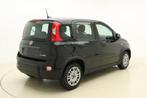 Fiat Panda 1.0 Hybrid | 5-zits | Climate control | Parkeerse, Auto's, Nieuw, Te koop, 5 stoelen, 20 km/l