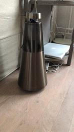 Beosound 2, Overige merken, Gebruikt, Ophalen of Verzenden, Complete surroundset