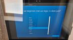 Microsoft Surface Pro 4 12,3 2,4 GHz Intel Core i5 128GB SSD, Computers en Software, Windows Laptops, 2 tot 3 Ghz, Qwerty, Intel core i5 8th gen