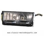 Brandstoftank Mercedes w107 SLC, Auto-onderdelen, Ophalen of Verzenden, Gebruikt