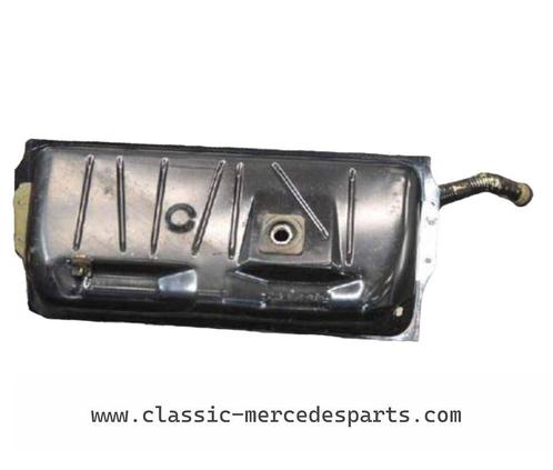 Brandstoftank Mercedes w107 SLC, Auto-onderdelen, Brandstofsystemen, Gebruikt, Ophalen of Verzenden