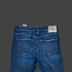True Religion Halle Jeans – W28/int.S/EU36 2014, Blauw, True Religion, Ophalen of Verzenden, Zo goed als nieuw