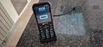 Geemarc CL8600 mobiele (senioren) telefoon, Ophalen of Verzenden, Zo goed als nieuw