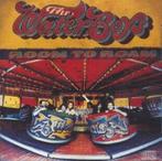 The Waterboys - Room to roam CD zgan, Ophalen of Verzenden, 2000 tot heden, Zo goed als nieuw