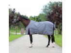 Regendeken QHP Luxe cube 165 cm 0 grams, Dieren en Toebehoren, Richterlaan 7 9207JT Drachten, Info@qhp.nl, Nieuw, Ophalen of Verzenden