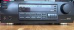 JVC RX-668R 5.1 60 Watt Audio/Video Ontvanger, JVC, Ophalen of Verzenden, Zo goed als nieuw, 60 tot 120 watt
