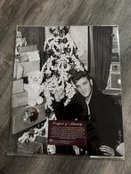 Elvis Presley Munt met Certificaat & Foto, Postzegels en Munten, Verzenden, Overige waardes, Losse munt