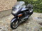 2000 BMW K1200LT Motorfiets, Motoren, Bedrijf, Overig