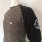 Scapa trui - 100% wol - heren, Kleding | Heren, Truien en Vesten, Overige kleuren, Verzenden, Maat 56/58 (XL), Zo goed als nieuw
