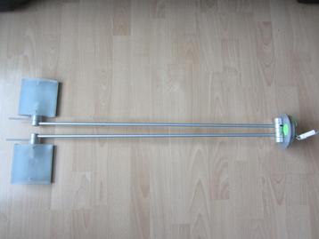 Plafond lamp beschikbaar voor biedingen