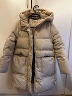 Zara winter jas size 10 ( 140cm ), Ophalen, Maat 34 (XS) of kleiner, Gedragen, Zara