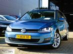 Volkswagen Golf Variant 1.2 TSI Aut Highline|Navi|Camera|Nap, Te koop, Benzine, Gebruikt, 56 €/maand