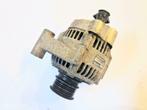 Dynamo Volvo 850 S40 V40 3545364, Auto-onderdelen, Gebruikt, Ophalen of Verzenden, Volvo, Volvo