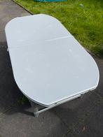 Camping tafel opvouwbaar, Gebruikt, Campingtafel