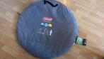 Coleman Galiano 4 | Pop-up Tent - 4 Persoons, Ophalen, Nieuw, Tot en met 4