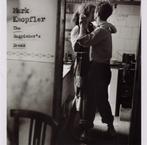 Mark Knopfler – The Ragpicker's Dream CD 063 292-2   2, Zo goed als nieuw, Verzenden, Poprock