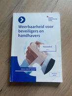 Htv studieboeken, Boeken, Ophalen of Verzenden, Beta, Zo goed als nieuw