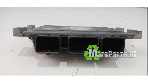 Computer Automatische Bak van een Ford Fiesta, Auto-onderdelen, Elektronica en Kabels, Ford, Gebruikt, 3 maanden garantie, Ophalen of Verzenden