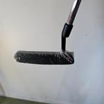 Tom Wishon CB1 Putter - Rechtshandig, Ophalen, Nieuw, Club, Overige merken