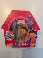 Dora Beauty Coffret - Nieuw!, Ophalen of Verzenden, Nieuw