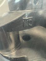 Nieuwe Chevrolet LS3 Krukas - Origineel GM, Auto-onderdelen, Motor en Toebehoren, Ophalen of Verzenden, Nieuw, Chevrolet