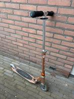 Smallsteps step - Gebruikt, Fietsen en Brommers, Steps, Ophalen of Verzenden, Gebruikt, Gewone step